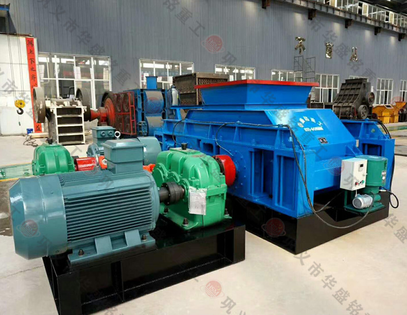 什么是石英石制砂機(jī)？它如何提高產(chǎn)品設(shè)備的質(zhì)量？