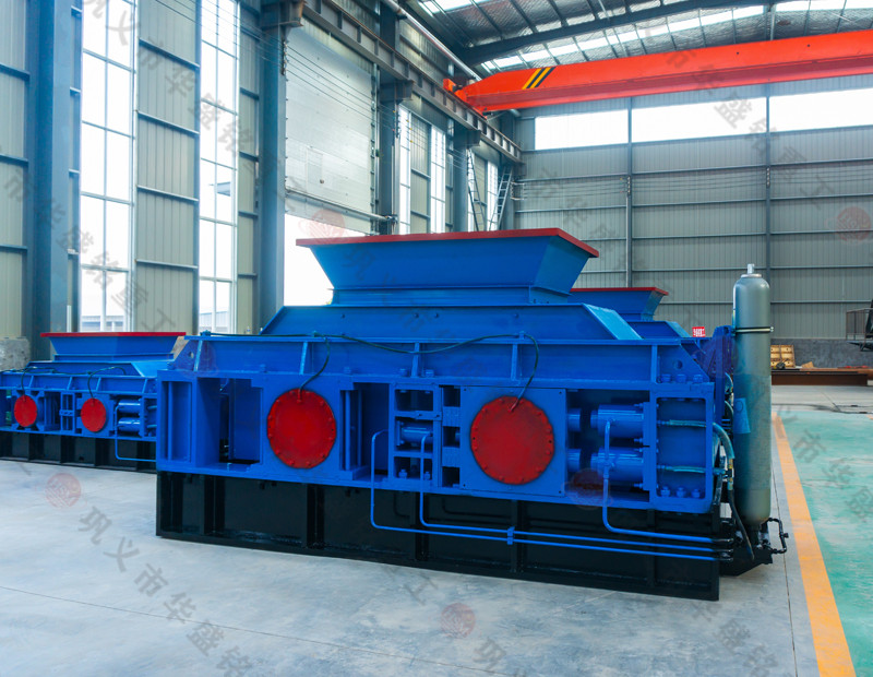 用戶(hù)在選購(gòu)石英石制砂機(jī)時(shí)應(yīng)怎么判斷該廠家的