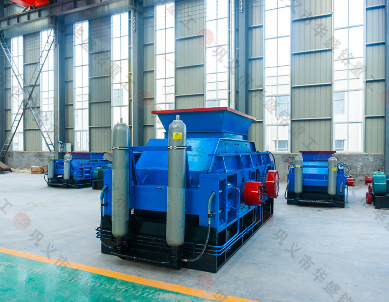 時(shí)產(chǎn)50噸金礦石制砂機(jī)多少錢一臺